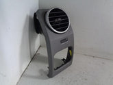 Discovery 3 Drivers Air Vent And Housing Dashboard Off Side
